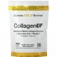 CollagenUP (206г bag)
